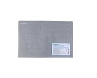 Tapis de modelage rigide - Gris