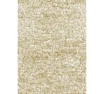 Mix & Patch - Peaux de bêtes - Assortiment