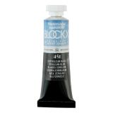Aquarelle extra-fine tube 15ml - Cœruleum bleu