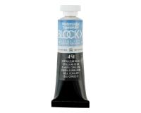 Aquarelle extra-fine tube 15ml - Cœruleum bleu