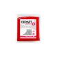 Cernit n°1 250 g Rouge - Rouge