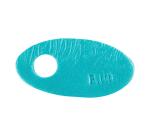 Cernit PEARL 56 g Vert - Vert