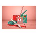 Excellia 80g, Lutins 2x0,70m, en carton prés. de 30rlx - Assortiment