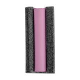 Pastel Tendre - Magenta - teinte 3
