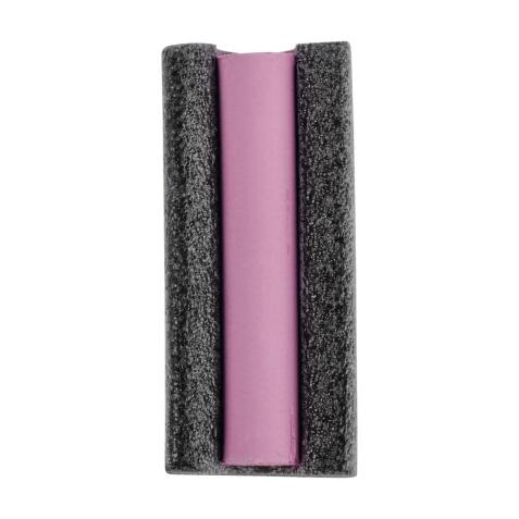 Pastel Tendre - Magenta - teinte 3