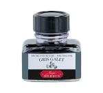 Encre traditionnelle à stylo en flacon D 30ml