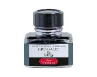 Encre traditionnelle à stylo en flacon D 30ml