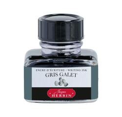 Encre traditionnelle à stylo en flacon D 30ml