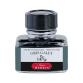 Encre traditionnelle à stylo en flacon D 30ml