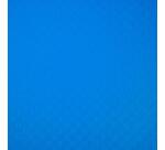 3 flap folder Okap PP A4.