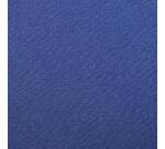 Etival Color paquet 25F A3 160g - Bleu outremer