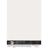 Pastelmat paquet 5F 70x100cm 360g