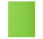 Paquet de 30 sous-chemises ROCK''S 80 - 22x31cm