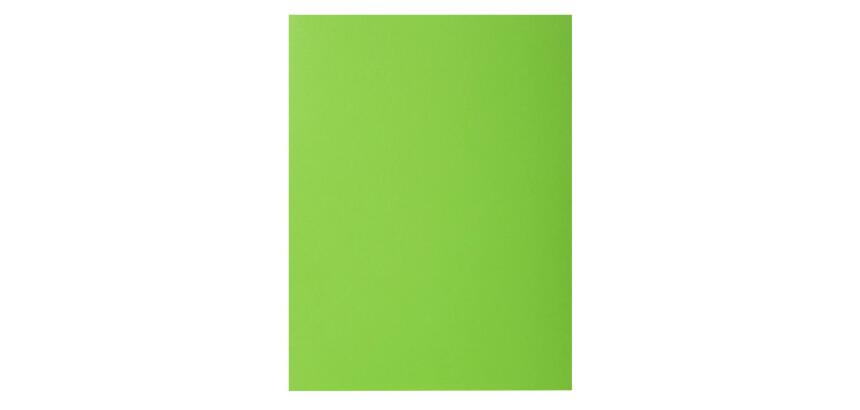 Paquet de 30 sous-chemises ROCK''S 80 - 22x31cm