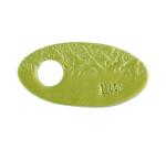 Cernit METALLIC 56 g Or vert - Or vert