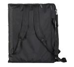 Sac Beaux-Arts 60x70x5cm - Noir