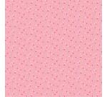 ORIGAMI, Pochette de 60 feuilles 70g/m2 3 formats - California - Multicolore