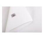 Kraft blanc 60g, 1x0,70m paq.25 feuilles - Kraft blanc