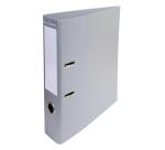 Classeur à levier export PVC A4 dos de 70mm.