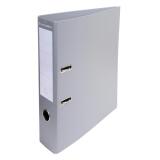 Classeur à levier export PVC A4 dos de 70mm.