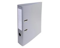 Classeur à levier export PVC A4 dos de 70mm.