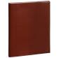Agenda de bureau Horizons 27 Bellagio 27x21 cm Semainier décembre 2025 à décembre 2026 - Couleurs assorties