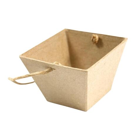 Panier à oeufs - Kraft