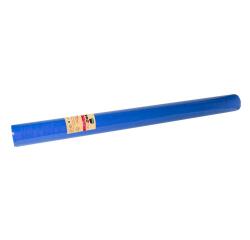 Tafelkleed van damastpapier op rol - 50x1,18m
