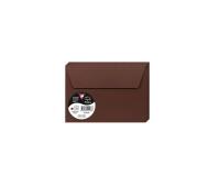 Pollen® pak van 20 enveloppen 120g 114x162