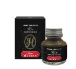 Encre pigmentée décorative 30ml