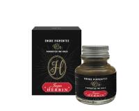 Encre pigmentée décorative 30ml