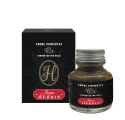 Encre pigmentée décorative 30ml