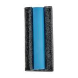 Pastel Tendre - Bleu De Cobalt - teinte 2