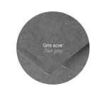 Carton de 200 enveloppes Pollen 229x324mm 120g/m²