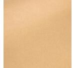 Kraft brut 70g, rl 10x0,70m - Kraft