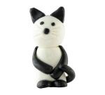 SOFTY 500 G BLANC - Blanc