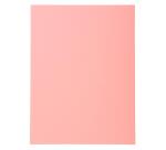 Exacompta Forever Recycled Square Cut Folder 220gsm (A4)