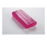 Cernit OPALINE 500 g Magenta - Magenta