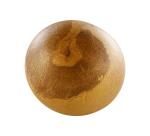 Cernit METALLIC 56 g Or riche - Or riche