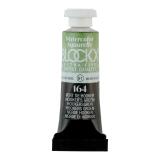 Aquarelle extra-fine tube 5ml - Vert de Hooker