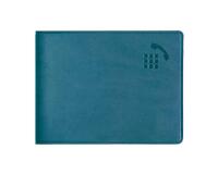 Address book Winner 9.5 x 7.2 cm - Assorted colors