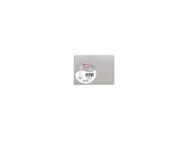 Carte simple Pollen 70 x 95 mm 210 g/m2 - Sachet de 5