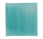 Peinture acrylique fine tube 250ml - Turquoise nacré