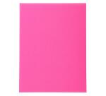 Paquet de 100 chemises Forever® 170 100% recyclé - 24x32cm