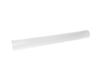 Nappe spunbond exacompta coloris blanc rouleau         1,20x50m