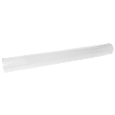 Tovaglia a rotolo monouso in tessuto non tessuto Spunbond 1,20x50m