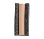 Pastel Tendre - Ocre De Chair - teinte 3