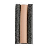 Pastel Tendre - Ocre De Chair - teinte 3