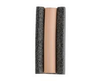 Pastel Tendre - Ocre De Chair - teinte 3