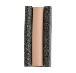 Pastel Tendre - Ocre De Chair - teinte 3